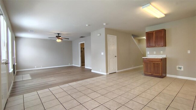 Building Photo - 840 Rusk Rd