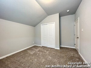 Building Photo - 3210 Genting