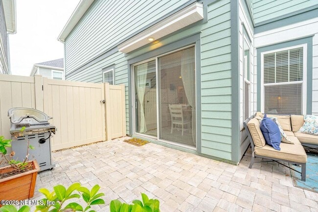 Building Photo - 7413 Beach Walk Pl