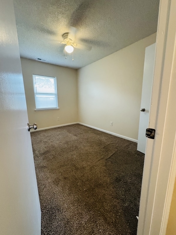 Building Photo - 3027 Adams Blvd