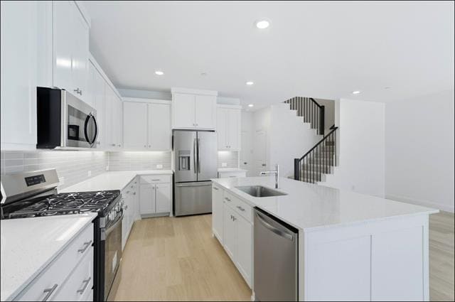 Building Photo - 2828 Chisos Red Rd