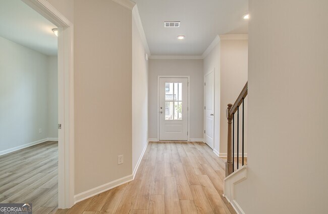 Building Photo - 612 Marimba Pike