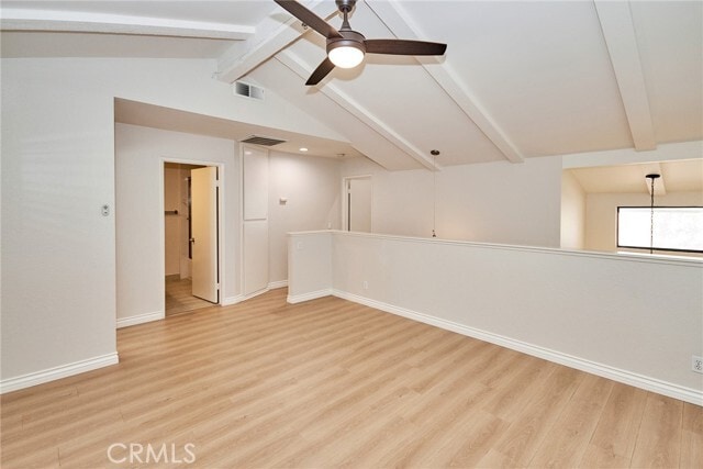 Building Photo - 1139 Whitewater Dr