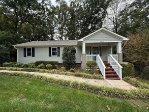 Building Photo - **OFFERING WAIVED APPLICATION FEES & $200 ...