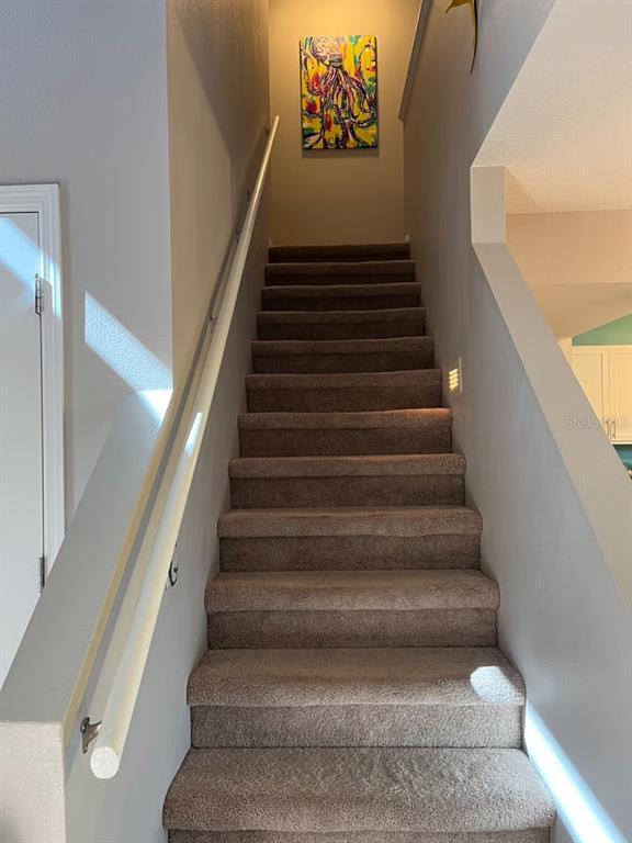 Building Photo - 828 Padua Ln