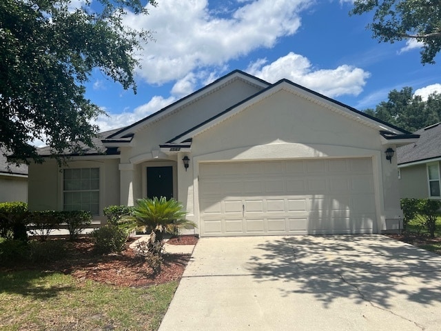 Primary Photo - Oakleaf Plantation Home for Rent