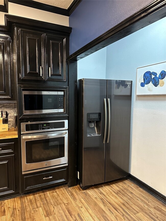 Building Photo - 21110 Atascocita Pl Dr