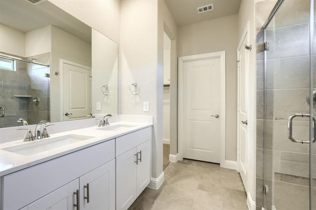 Building Photo - 411 Willet Dr