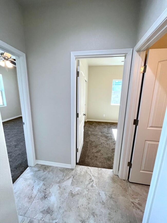 Building Photo - Brand New Beautiful 4 Bedroom Home in New ...