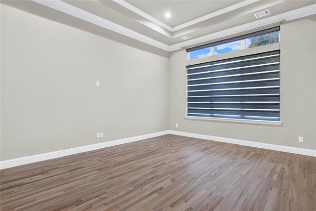 Building Photo - 2517 Las Palmas Ln