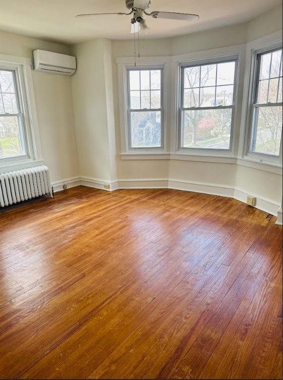 Building Photo - 1258 Girard Ave