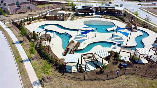 Building Photo - 3612 Kinglet Ct