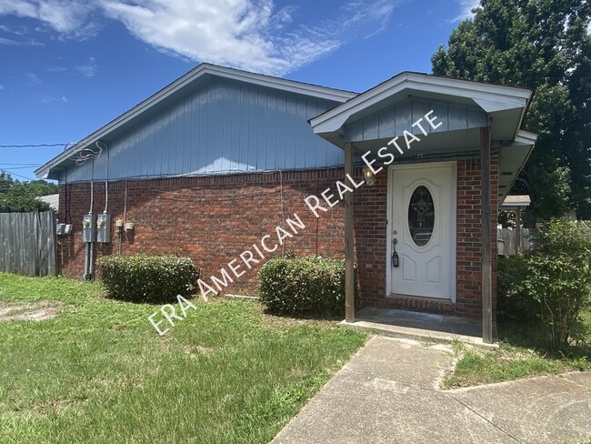 Building Photo - 3354 La Leyenda Ct