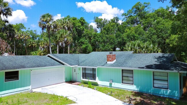 Building Photo - 14611 SW Sonora Terrace