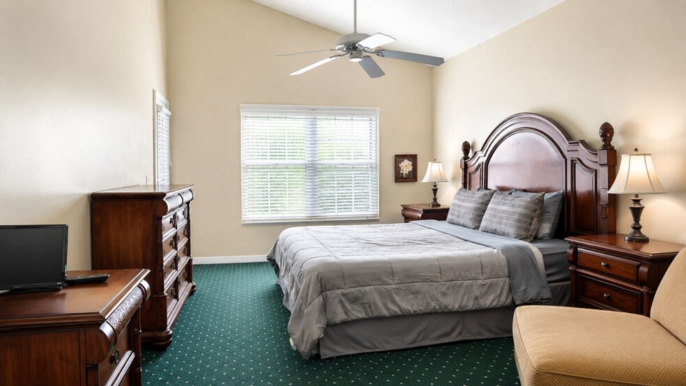 Building Photo - 9897 Perfect Dr