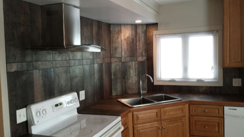 Building Photo - 531 S 36th St