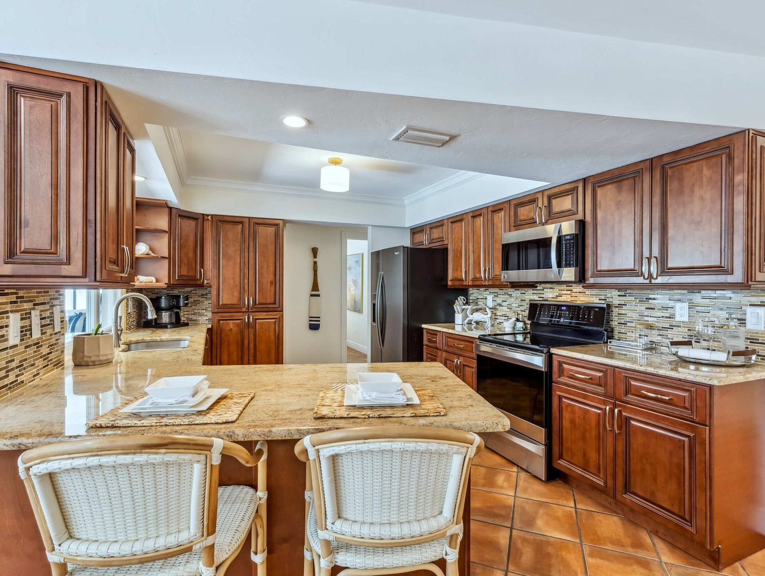 Building Photo - 510 106th Ave N