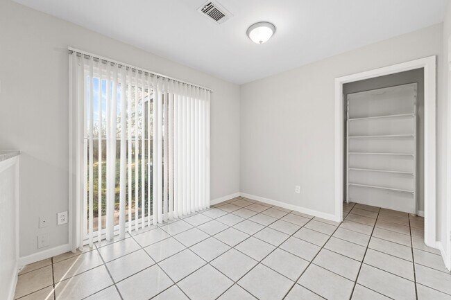 Building Photo - 11218 Rebel Rd