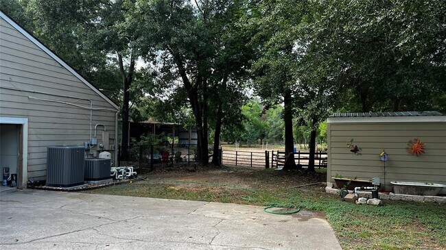 Building Photo - 17511 Cypress Glen St