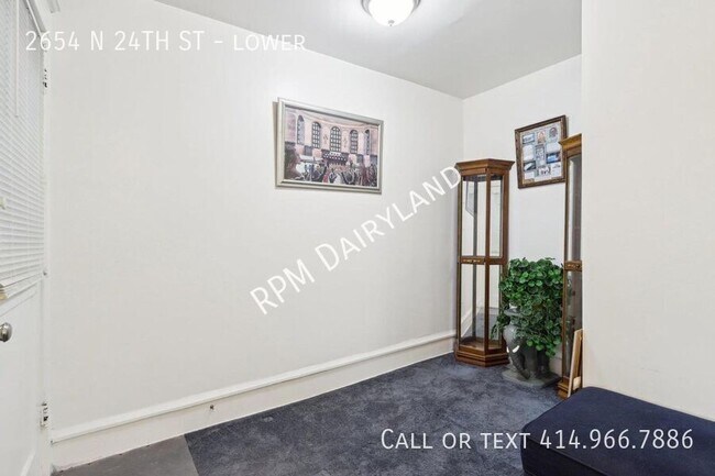 Building Photo - 2654 N 24th St