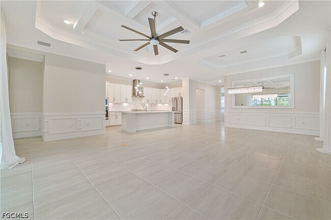 Building Photo - 13699 Blue Bay Cir