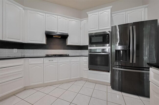 Building Photo - 6503 Taimer Ct