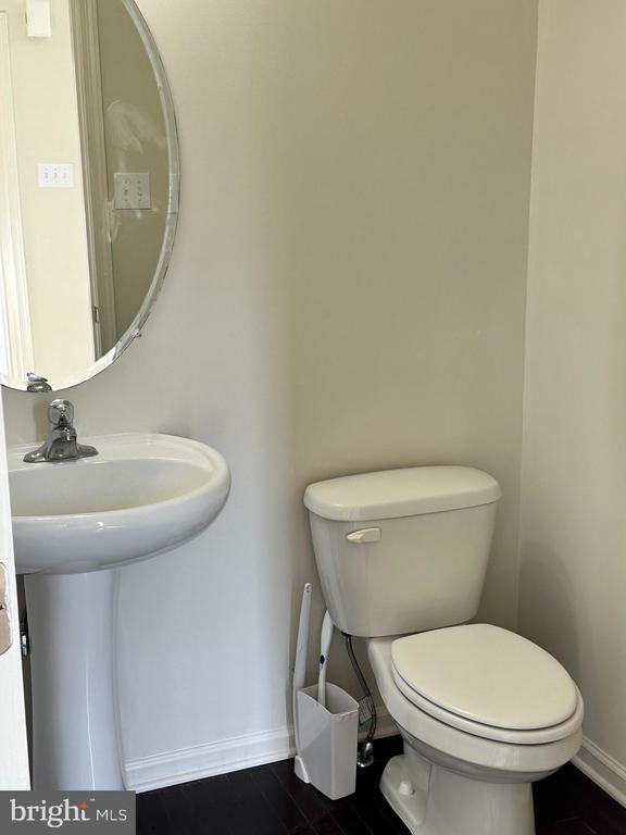 Building Photo - 3910 Cephas Child Rd