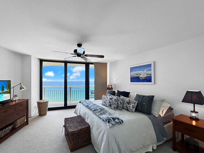 Building Photo - 3000 N Ocean Dr