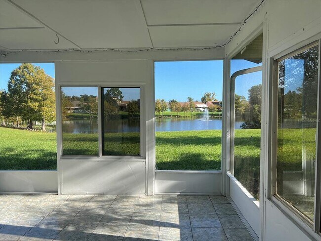 Building Photo - 12736 Newfield Dr