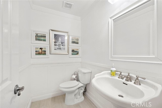 Building Photo - 21 Encinitas Ct