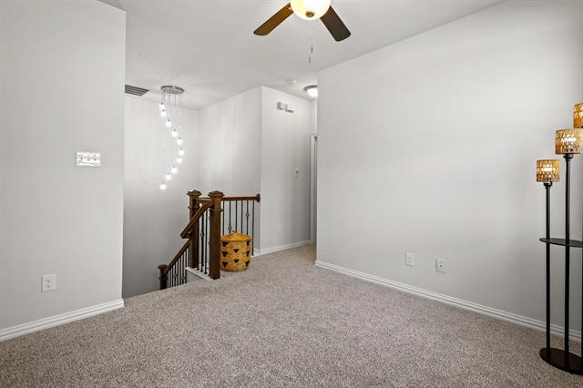Building Photo - 3935 Cascade Sky Dr