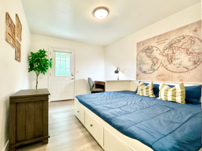 Building Photo - 5318 Sunglow Ct