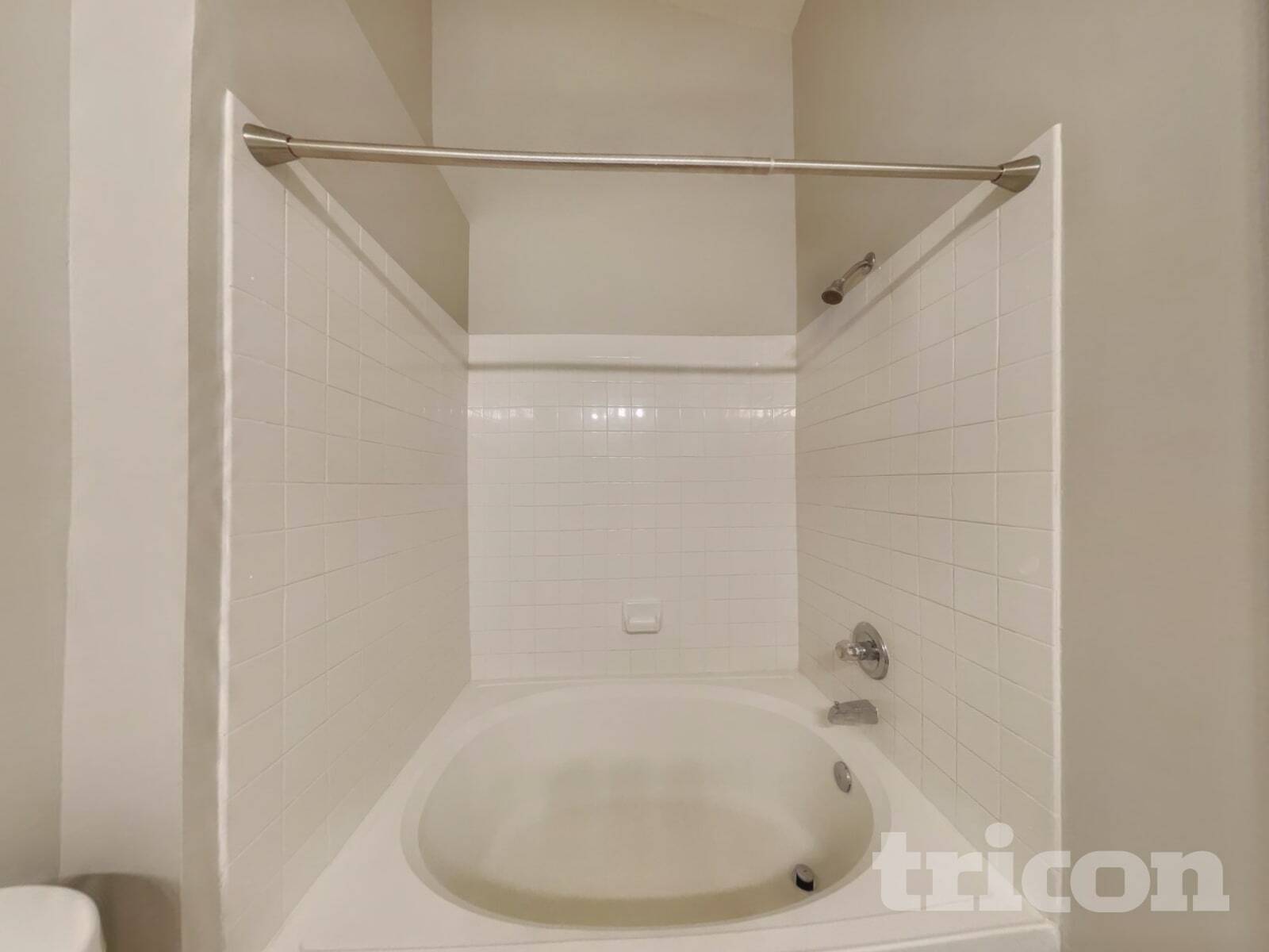 Building Photo - 2934 Firethorn Dr