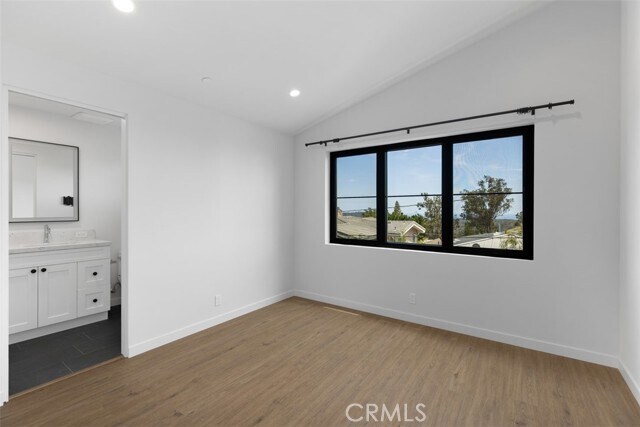 Building Photo - 21552 Treetop Ln