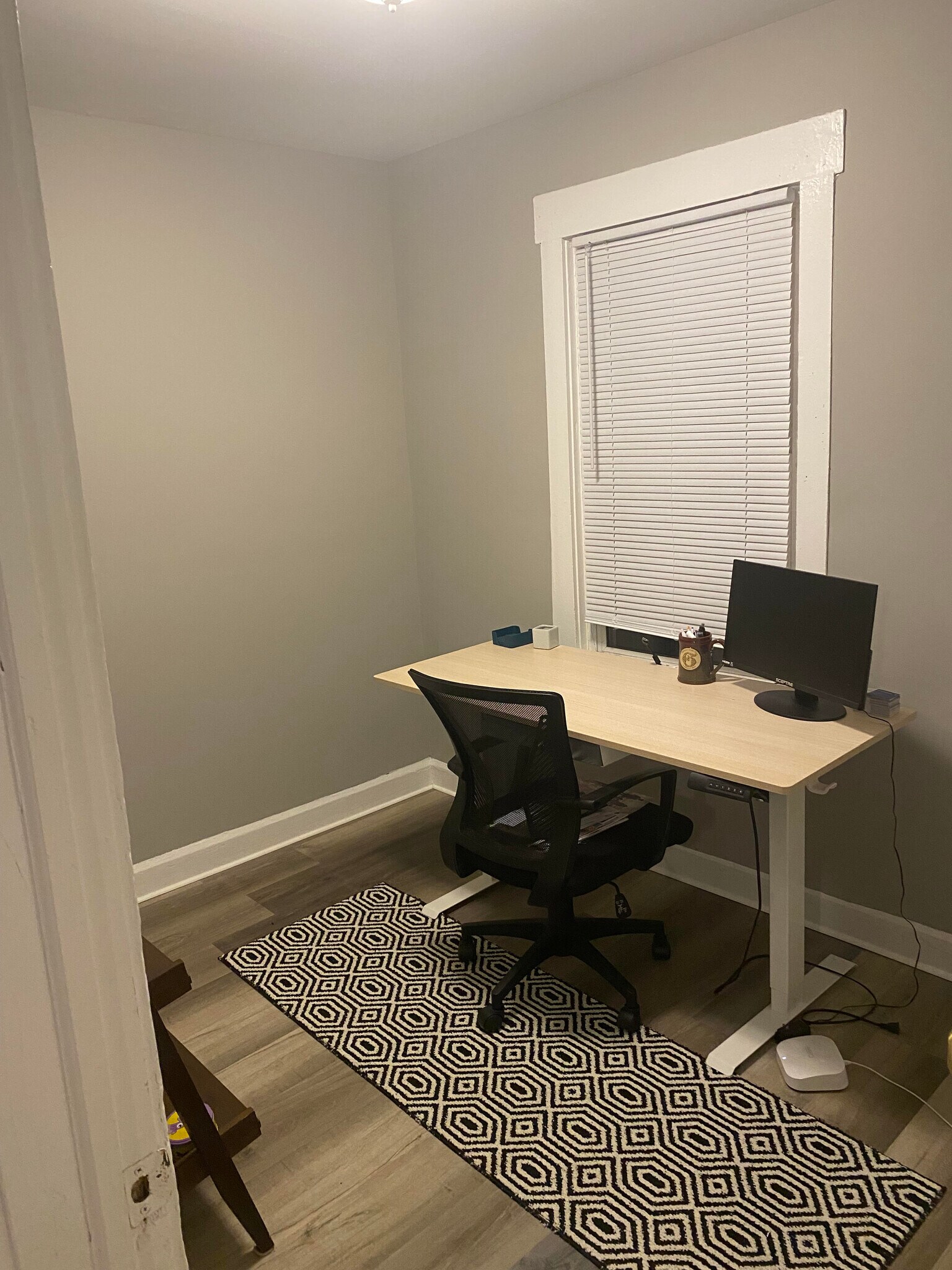 Building Photo - 21 Willoughby St