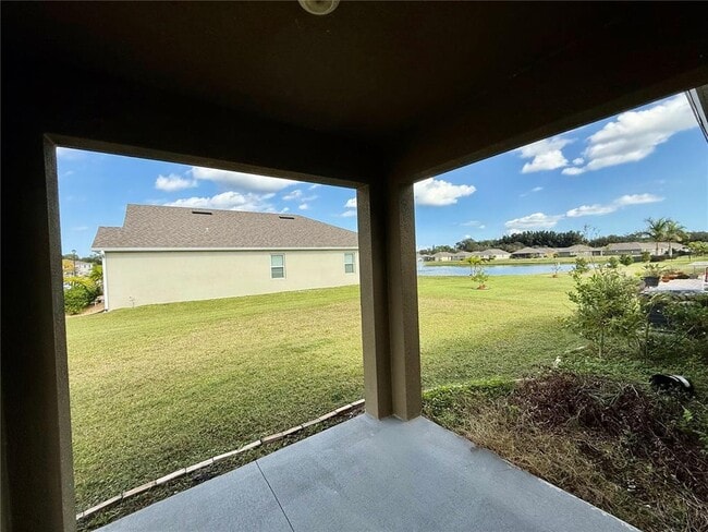 Building Photo - 135 Sorrento Dr