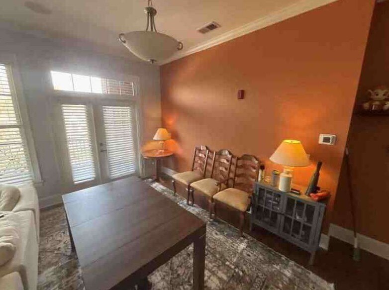 Building Photo - 5425 Closeburn Rd