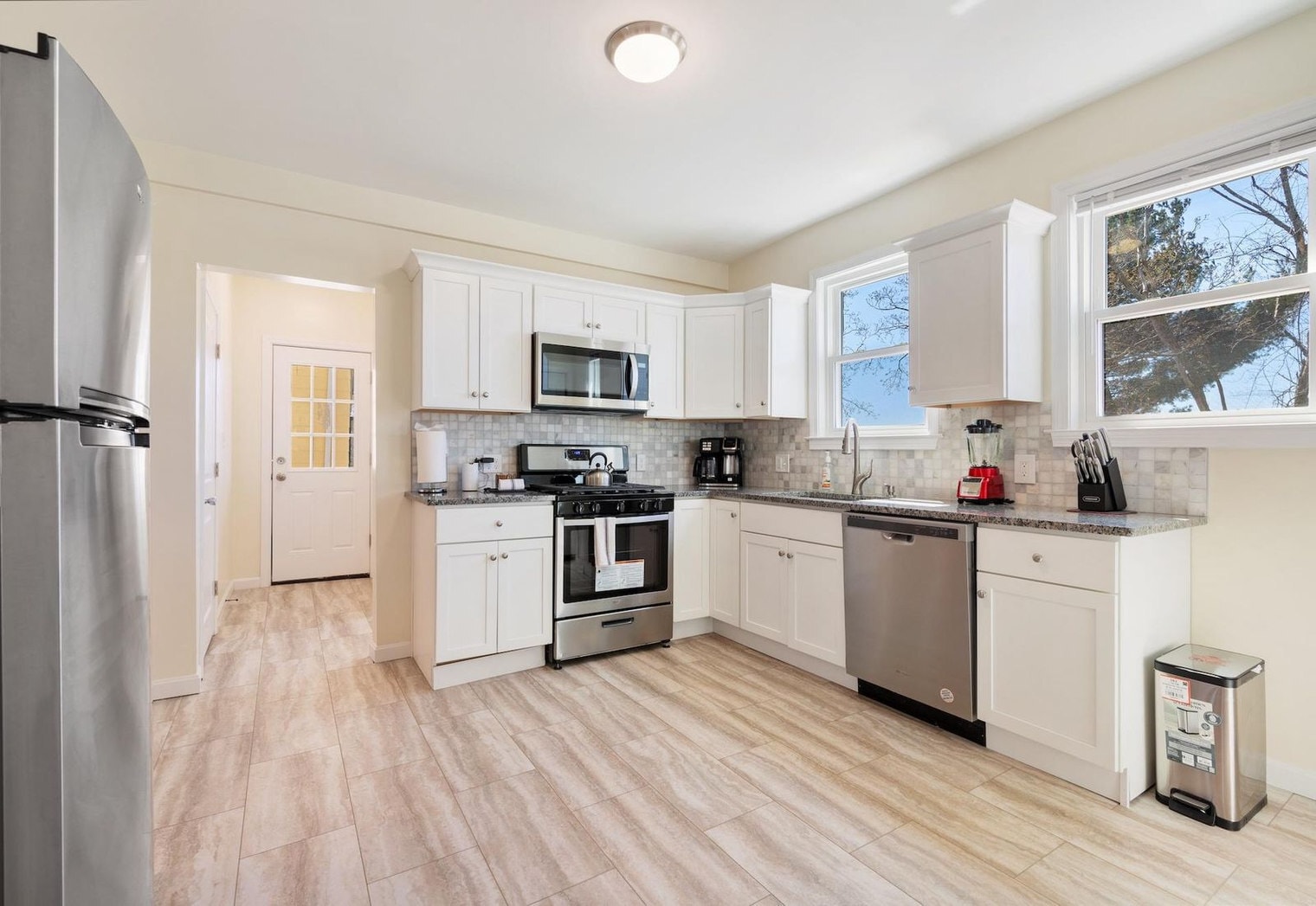 Building Photo - 12 Hubbardston Rd