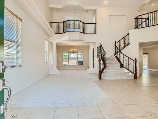 Building Photo - 3709 White Lion Ln