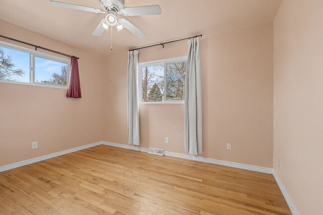 Building Photo - 8624 W Florida Ave