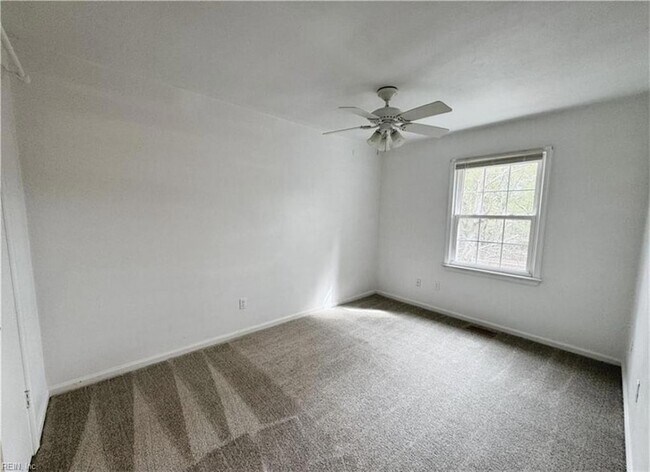 Building Photo - 914 Wilcher Way