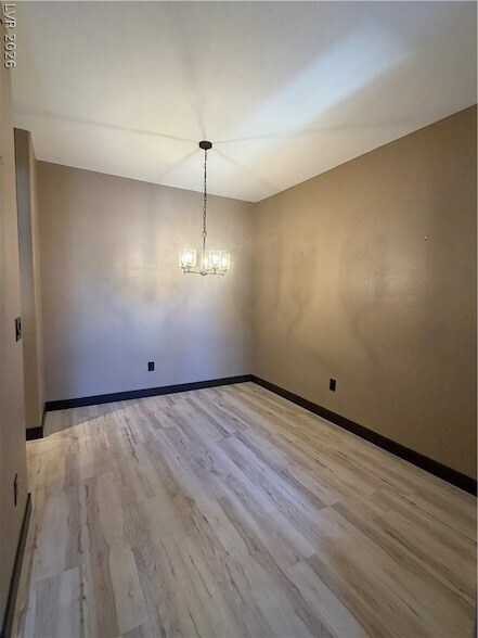 Building Photo - 8000 W Badura Ave