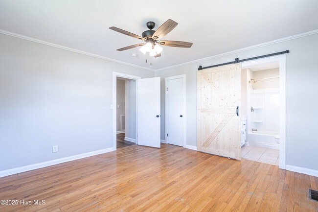 Building Photo - 107 Cribbs Ln