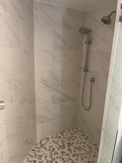 Building Photo - 12628 Shoreline Dr