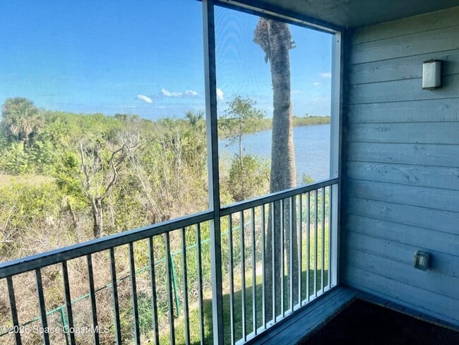 Building Photo - 7470 Highway 1