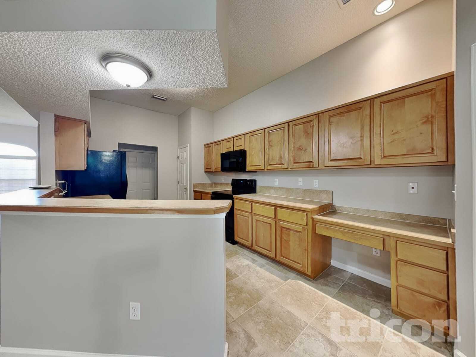 Building Photo - 2738 Ravine Hill Dr