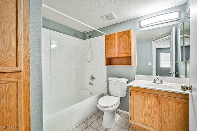 Building Photo - 8410 Eldora Ave