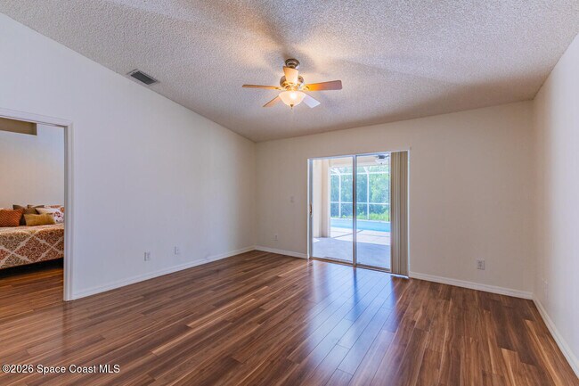 Building Photo - 4610 Manchester Dr
