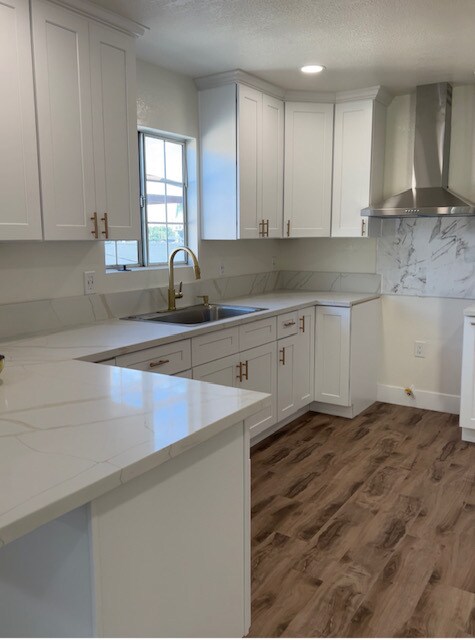 Building Photo - MPEJIMM UNIT 3