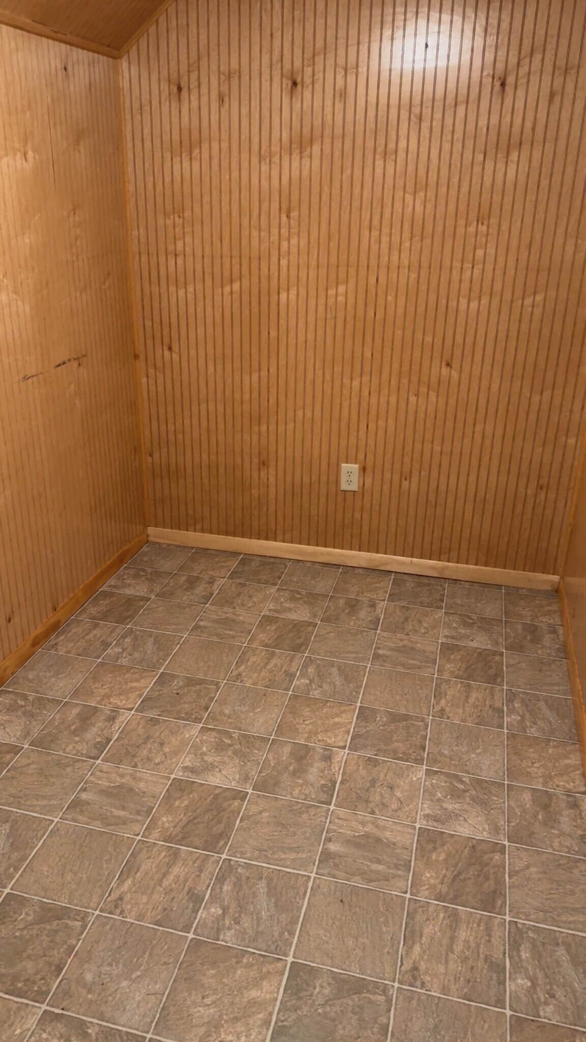 Building Photo - 4538 Apple Orchard Ln